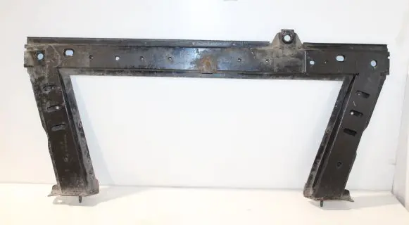 Renault Kangoo II Front subframe 622102554R