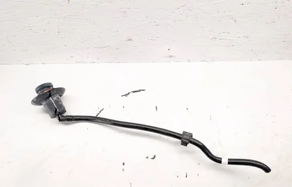 Breather/breather pipe/hose