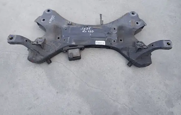 Hyundai ix35 Front subframe
