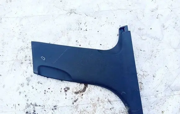 Audi A4 S4 B8 8K Other interior part 8K0867240B