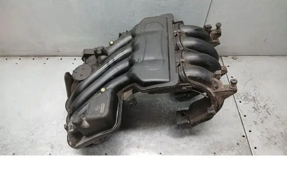 Audi A3 S3 8L Intake manifold 