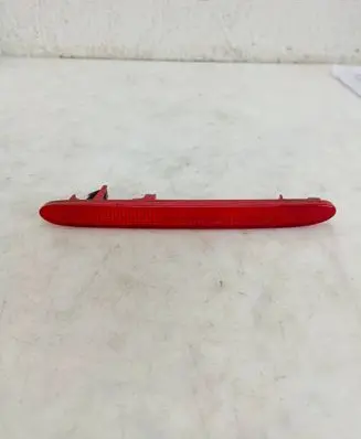 Rear tail light reflector