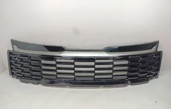 KIA Sportage Front grill 86351P1510