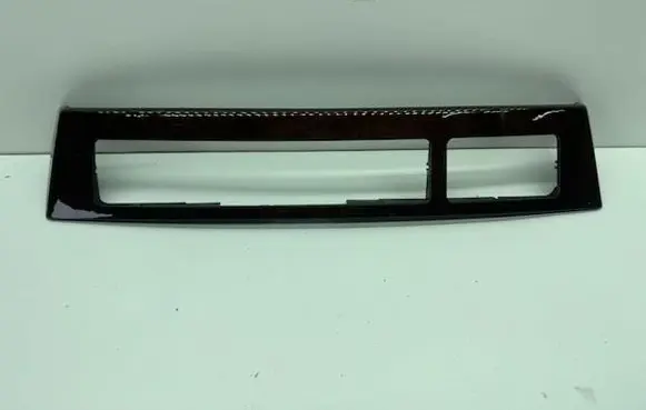 BMW 7 E65 E66 Other interior part 7025315 FKG10R