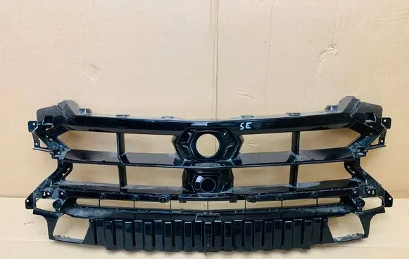 Lamborghini Urus ACC Distronic radar sensor grill/trim 4ML807639J