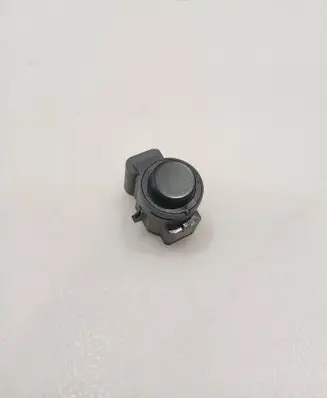 Audi Q4 Sportback e-tron Parking PDC sensor 1EA919275A 4FA919275A 0263053605