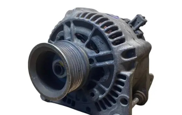 Ford Galaxy Generator/alternator CA1269IR