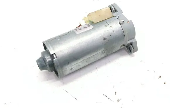 BMW 3 E92 E93 Seat adjustment motor 1197201