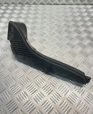 Audi A5 Air intake duct part 8W0129618A