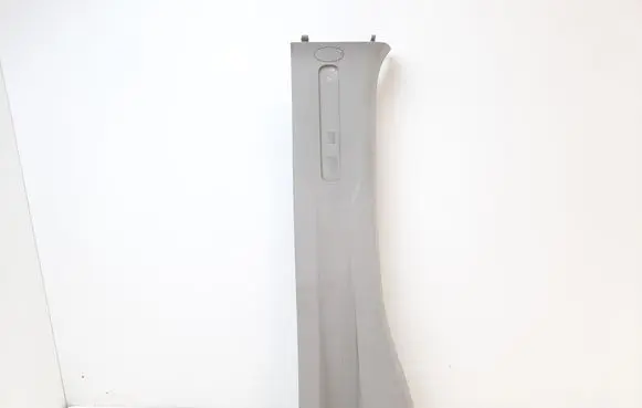 Renault Trafic III (X82) (A) pillar trim 93868217 769147768R 93868926