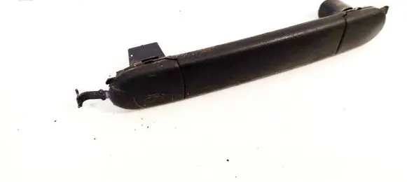 Honda CR-V Other trunk/boot trim element 