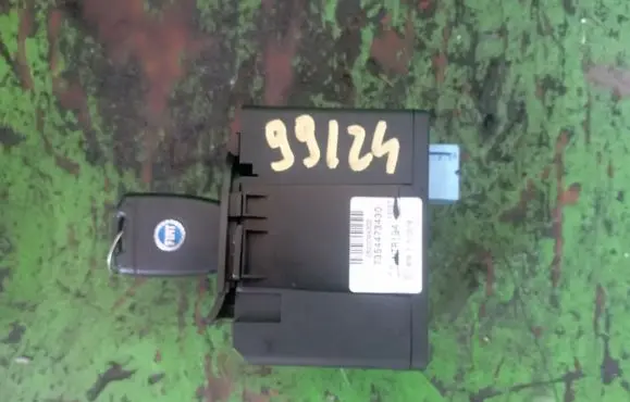 Fiat Croma Ignition lock 7354473430