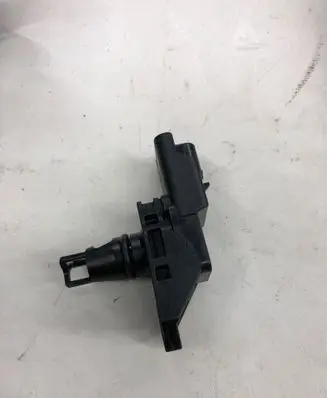 Ford Kuga I Air pressure sensor 9663480880