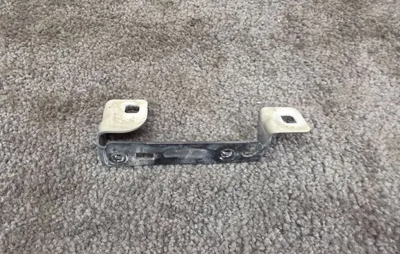 Land Rover Range Rover Sport L494 Other exterior part DK6213K461AB