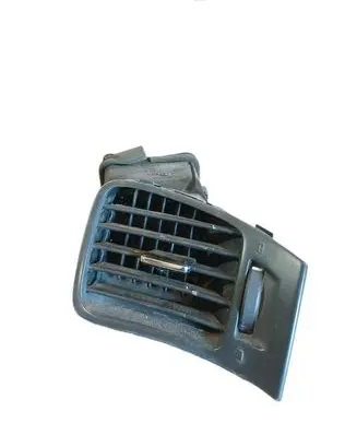 Subaru Tribeca Dashboard side air vent grill/cover trim 66110XA03A