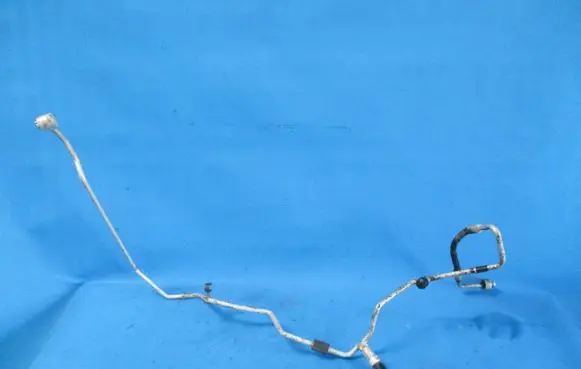 Seat Ibiza IV (6J,6P) Air conditioning (A/C) pipe/hose 6R1820741J 21837 33000