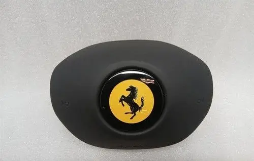 Ferrari FF Steering wheel airbag 73453400