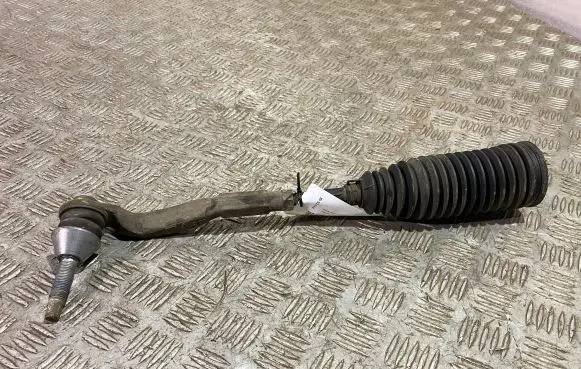 Mercedes-Benz GLC X253 C253 Steering tie rod 