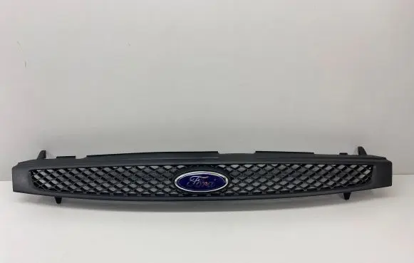 Ford Fiesta Front grill 2S618200AGW
