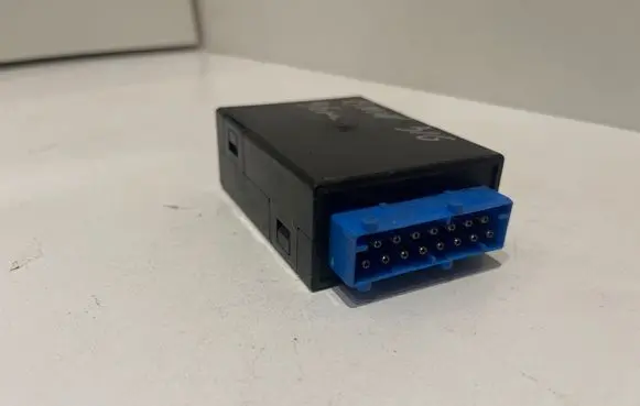 BMW 3 E36 Other control units/modules 61358366381 836681
