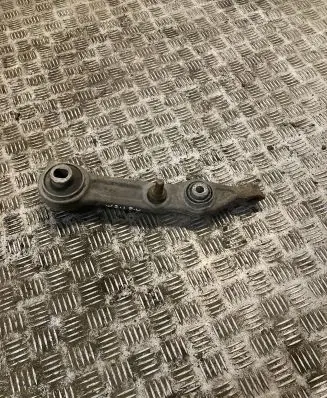 Mercedes-Benz E W211 Front lower control arm/wishbone 2113308107 A2113308107