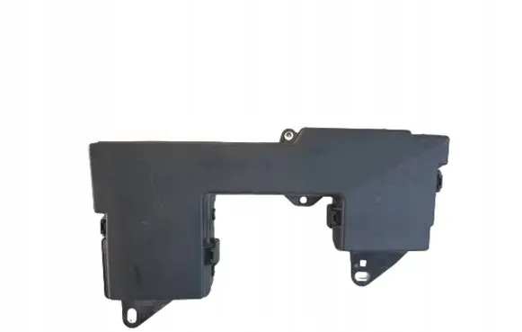 Jaguar XF X250 Fuse box set 8X2T14290AD