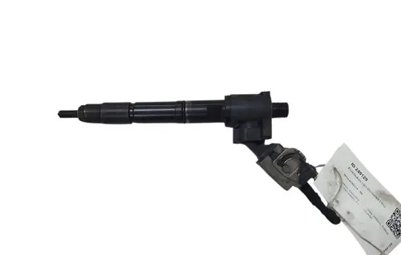 Volvo XC60 Fuel injector VEA132370010AAB 31405404