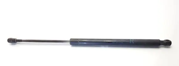 Mazda 6 Tailgate/trunk strut/damper