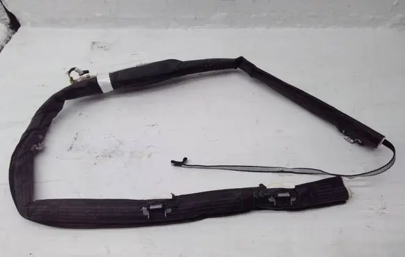Citroen C4 Grand Picasso Roof airbag 9800483280