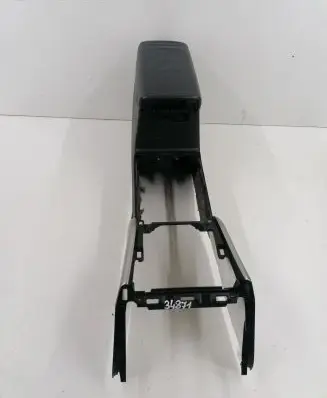 Honda Accord Armrest