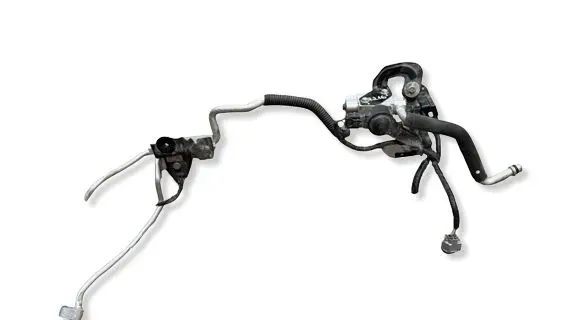 Suzuki Across Air conditioning (A/C) pipe/hose 4475200270