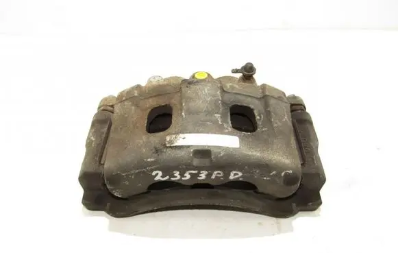 Ford Ranger Front brake caliper