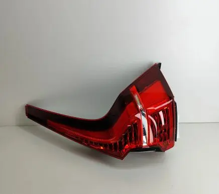 Volvo XC60 Rear/tail lights 32228915