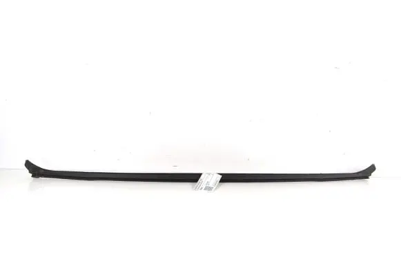 BMW X3 G01 Other trunk/boot trim element 7458905