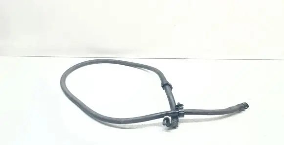 BMW X5 E70 Headlight washer hose/pipe 