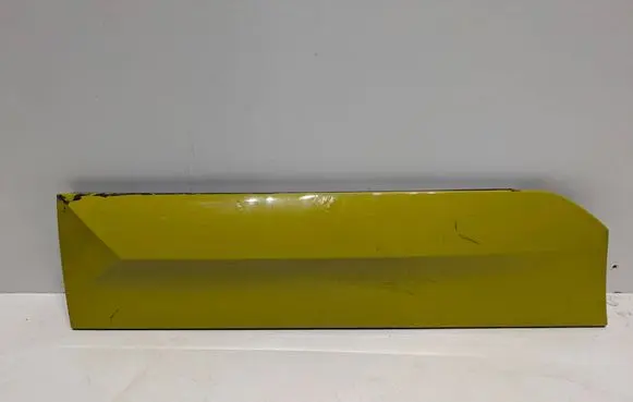 Volkswagen T-Cross Rear door trim (molding) 2GM854950 2GM854950P