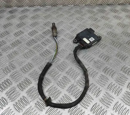 Land Rover Discovery 5 Lambda probe sensor 0281006779 0281006779780