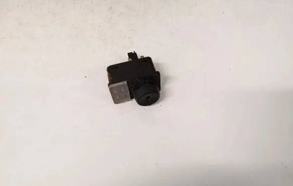 Ford Scorpio Other switches/knobs/shifts 95gg18c621aa