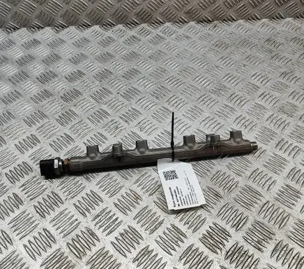 Volkswagen T-Roc Fuel main line pipe 05E133320B