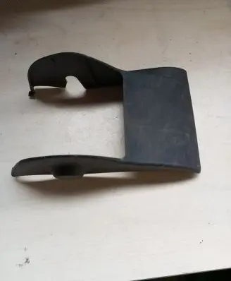 Mitsubishi Outlander Other interior part 6977A062ZZ