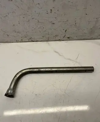 Audi A6 S6 C6 4F Wheel nut wrench 8N0012219