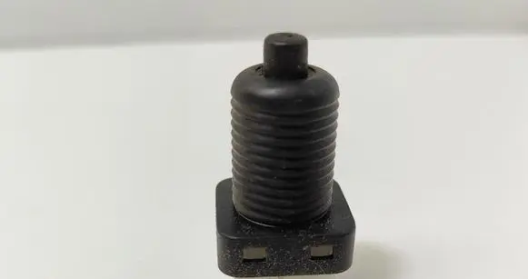 Citroen C5 Sensor