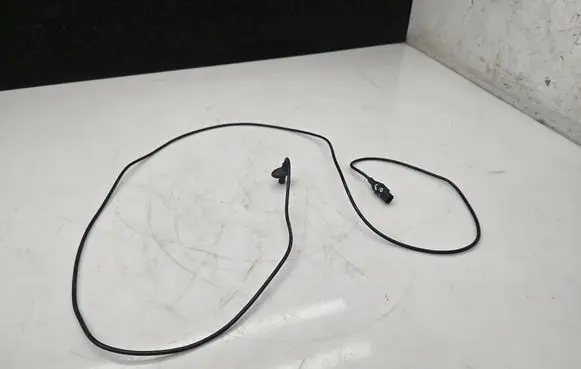 Mercedes-Benz Sprinter W906 ABS rear brake sensor A9069050901