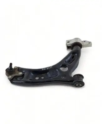 Skoda Octavia Mk2 (1Z) Front lower control arm/wishbone