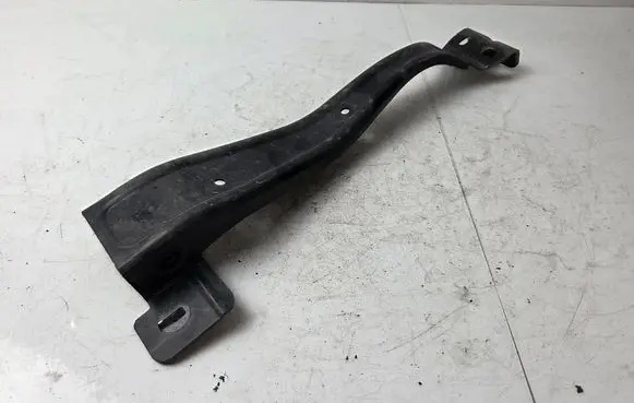 Mercedes-Benz E W212 Headlight/headlamp mounting bracket 212620029 A91513