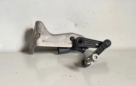 Tesla Model X Headlight/headlamp level sensor 600652600B