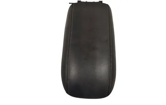 Ford Escape IV Armrest 