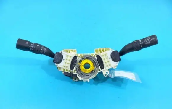Honda Legend Headlight wiper switch M22658 IMPRK1193247