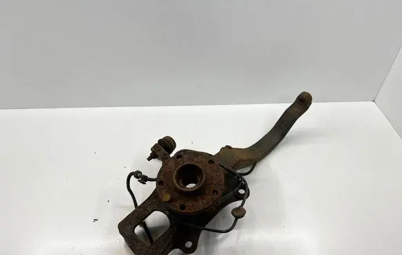 Alfa Romeo 166 Front wheel hub