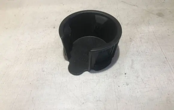 Land Rover Discovery Sport Other interior part 8H22046B94AD